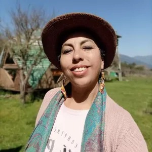 Bienvenid@ a Radio Aho. La partida.